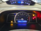 2007 Honda Civic dx