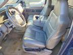 2008 Ford F250 Super Duty