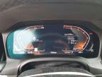 2022 BMW 430i Gran Coupe