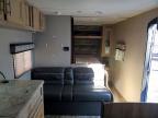 2020 Catalina 2020 Forest River Catalina Camper
