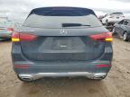 2022 Mercedes-Benz Gla 250 4matic
