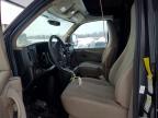 2013 Chevrolet Express G4-RV