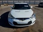 2015 Hyundai Veloster