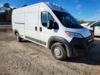 2024 Dodge RAM Promaster 2500 2500 High