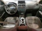 2006 Ford Fusion se