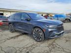 2024 Lincoln Nautilus Black Label