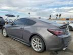 2013 Hyundai Genesis Coupe 3.8l