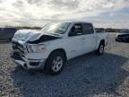 2019 Dodge Ram 1500 big Horn/lone Star