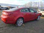 2014 Buick Regal Premium