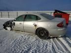 2005 Buick Lacrosse cxl