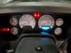 2006 Dodge Ram 1500 st