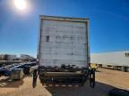 2016 Freigliner 2016 Freightliner Business Class M2 BOX Truck