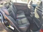 2008 Lexus Gs 350