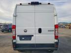 2024 Dodge RAM Promaster 2500 Delivery Van