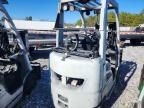 2014 Niss Forklift