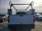 2023 Chevrolet Silverado 1500 2WD Long bed wt