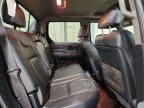 2012 Honda Ridgeline rtl