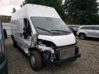 2024 Dodge RAM Promaster 3500 Delivery Van