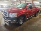 2008 Dodge Ram 1500 st