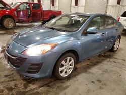2010 Mazda 3 I for sale in Avon, MN