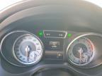 2014 Mercedes-Benz Cla 250 4matic