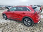 2019 KIA Niro fe