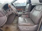 2008 Toyota Sienna xle