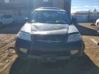 2003 Acura Mdx Touring
