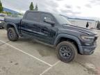 2022 Dodge Ram 1500 trx