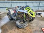2024 Can-Am 2024 CAN AM Outlander G2L