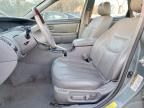 2004 Toyota Avalon xl