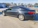2011 Lexus Ls 460 l
