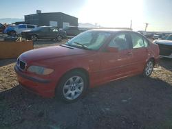 2002 BMW 325 i for sale in Magna, UT