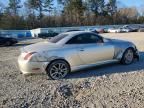 2002 Lexus Sc 430
