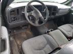 2005 Chevrolet Silverado C1500