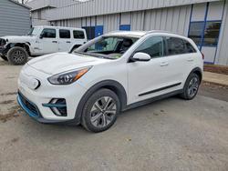 2022 KIA Niro s for sale in Baltimore, MD