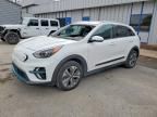 2022 KIA Niro s