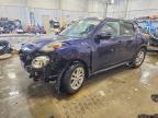 2015 Nissan Juke sv