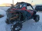 2023 Polaris RZR Utility Vehicle