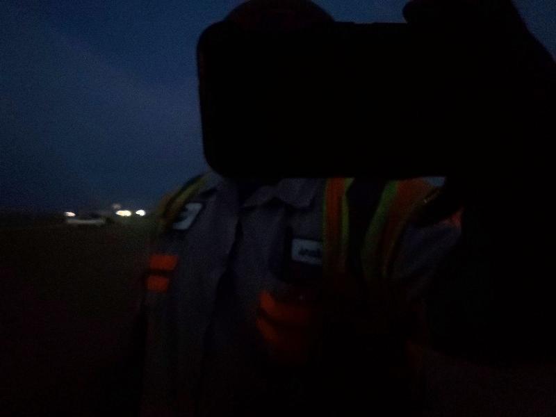 2013 Cadillac Escalade esv Luxury