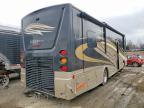 2014 Freigliner 2014 Freightliner Legacy-RV