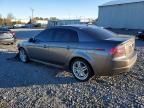 2007 Acura TL
