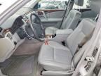 1999 Mercedes-Benz E 320