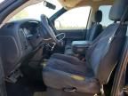 2005 Dodge RAM 1500 ST