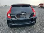 2017 Honda Fit lx