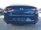 2024 Mazda 3 Select Sport