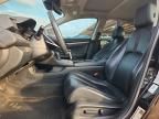 2020 Honda Civic exl