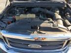2003 Ford F250 Super Duty