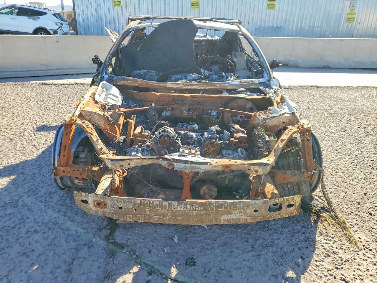 2022 Toyota Gr 86 Premium