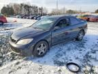 2004 Honda Civic ex